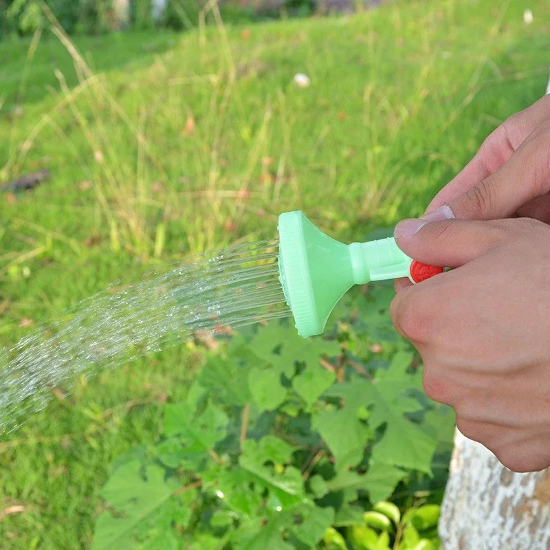 Zonne-douchetas 20L Buiten Zon - Outdoor Camping Hot Water Shower recensie en prijs