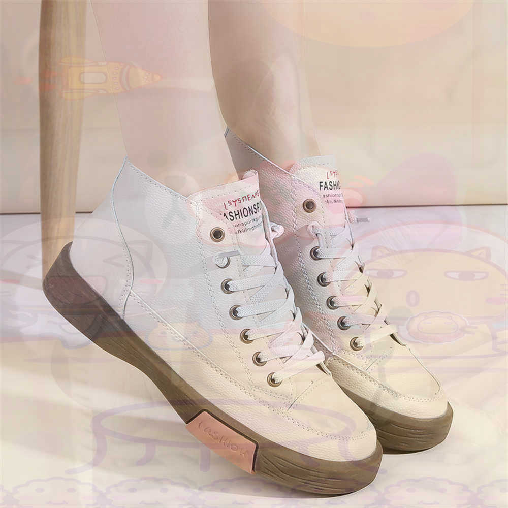 Hoge top Hi Cut aanbiedingen S - Outdoor Camping Slippers recensie en prijs