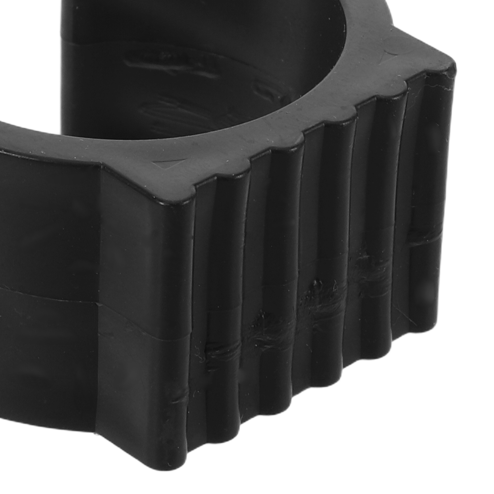 20 Stuks Hangmat Stand Voeten  - Outdoor Camping Hammock recensie en prijs