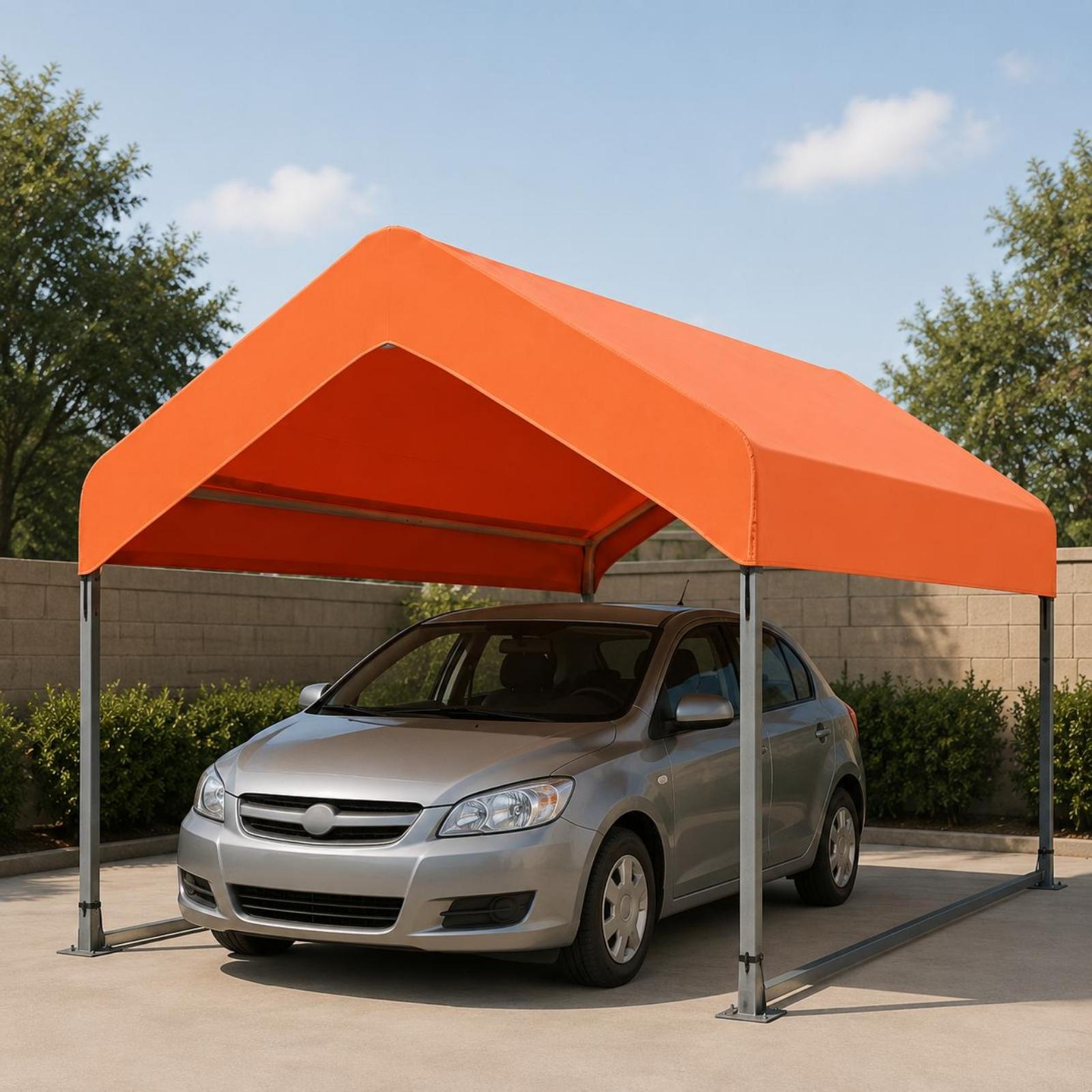 Waterdichte buiten-tentzeil, v - Outdoor Camping Tent Waterproof recensie en prijs