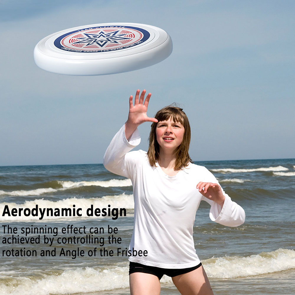Draaibare vliegende schijven P - Outdoor Camping Games For Adults recensie en prijs