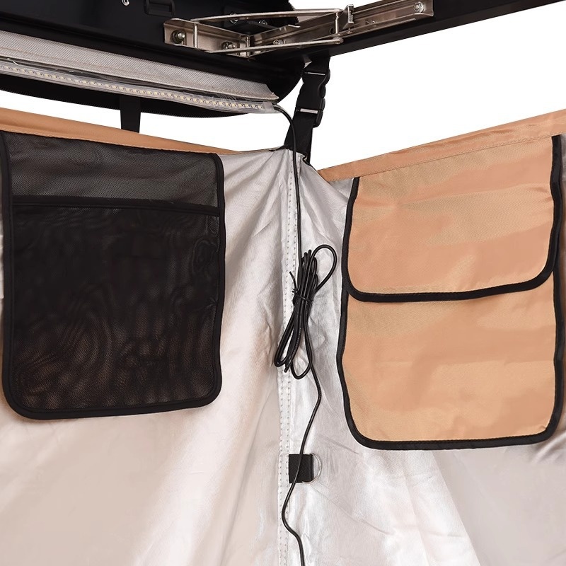 Gemonteerde lichtgewicht water - Outdoor Camping Tent Waterproof recensie en prijs
