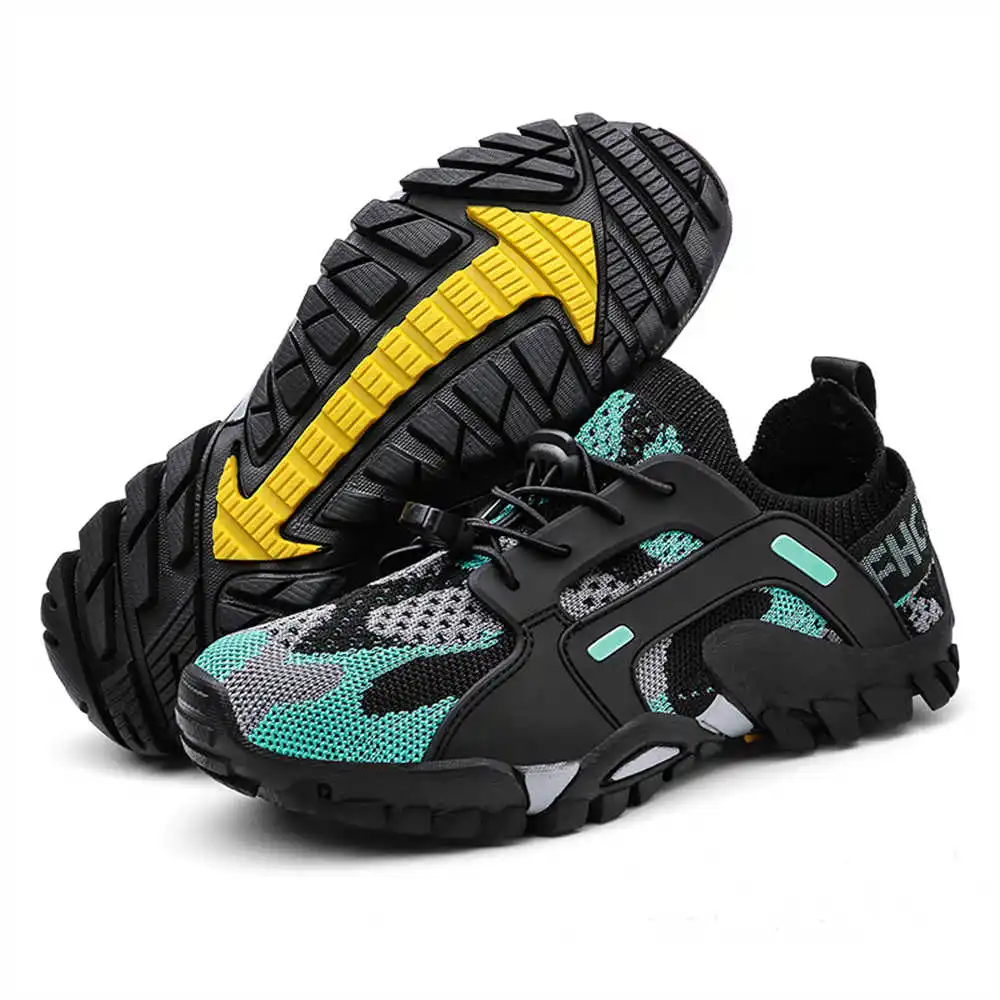 Maat 43 Maat 40 Herenschoenen  - Outdoor Camping Brands recensie en prijs
