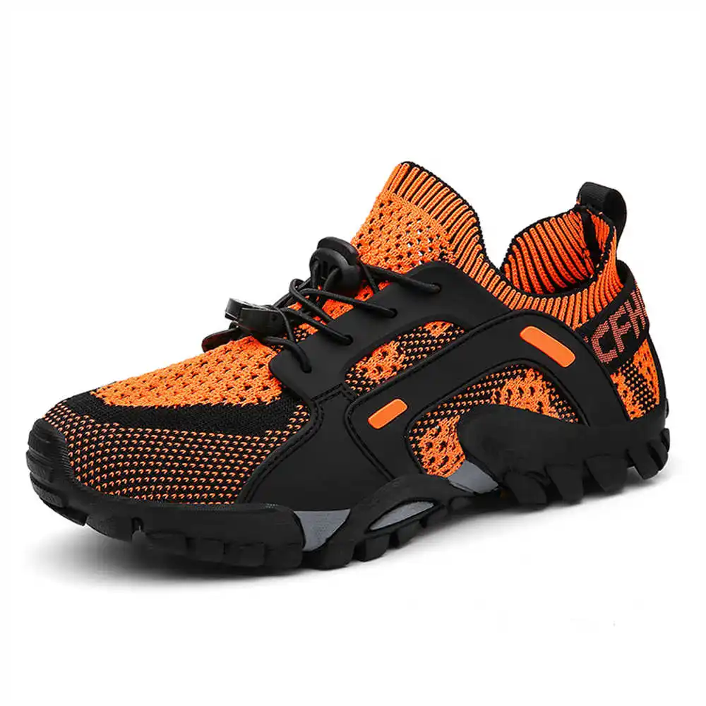 Maat 43 Maat 40 Herenschoenen  - Outdoor Camping Brands recensie en prijs