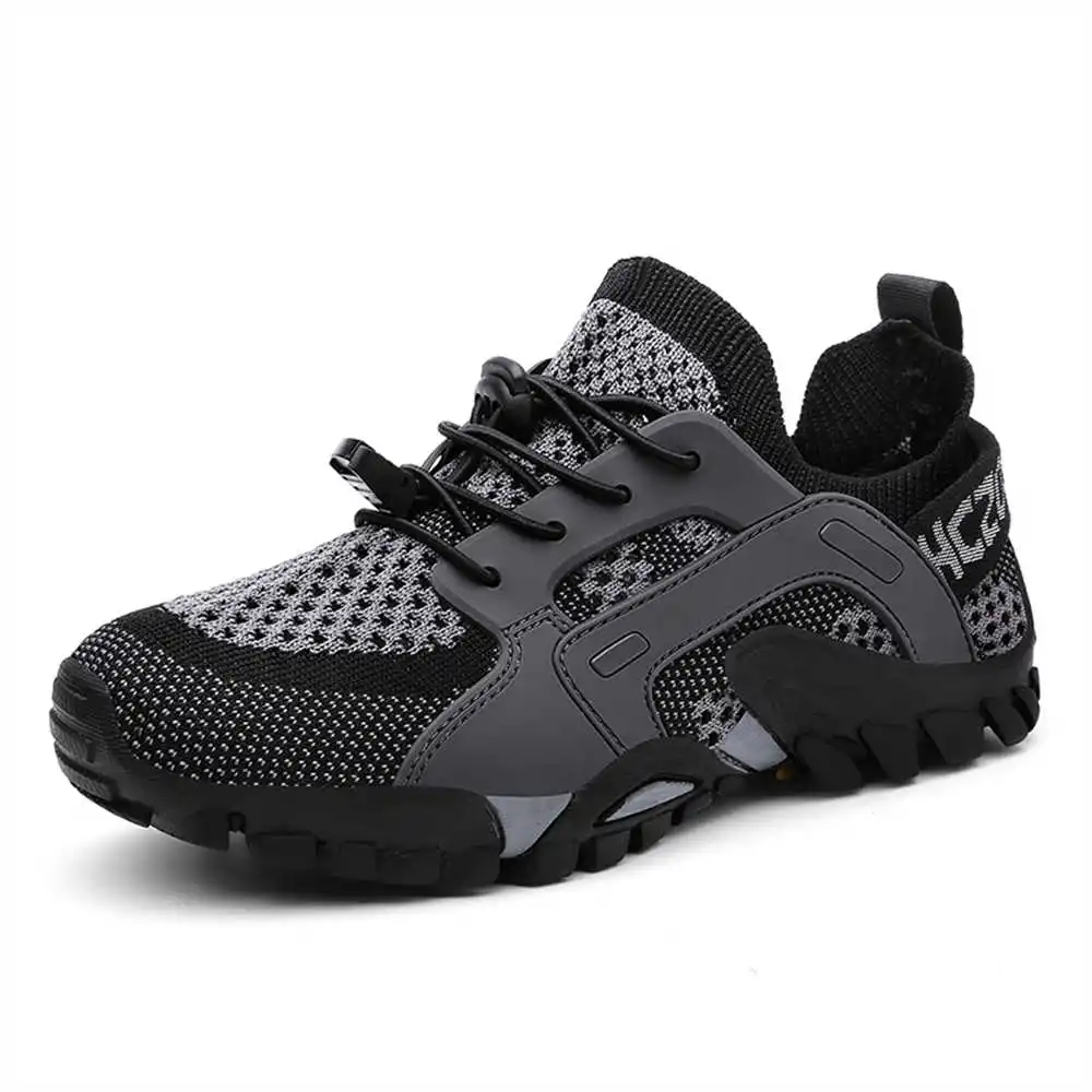 Maat 43 Maat 40 Herenschoenen  - Outdoor Camping Brands recensie en prijs