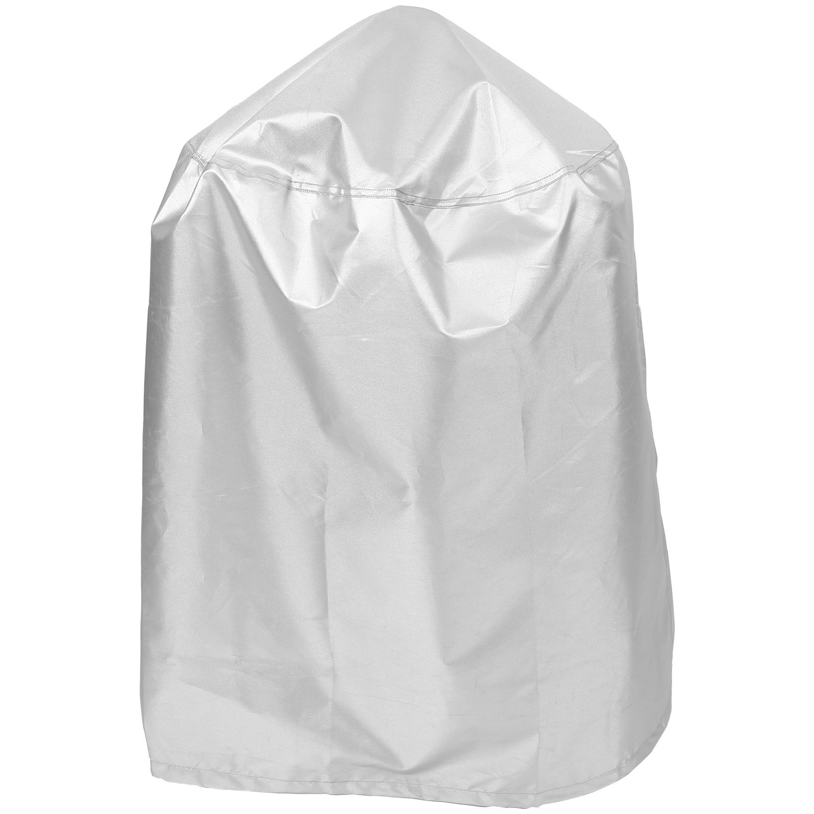 Outdoor Bbq Grill Cover Heavy  - Outdoor Camping Bbq recensie en prijs