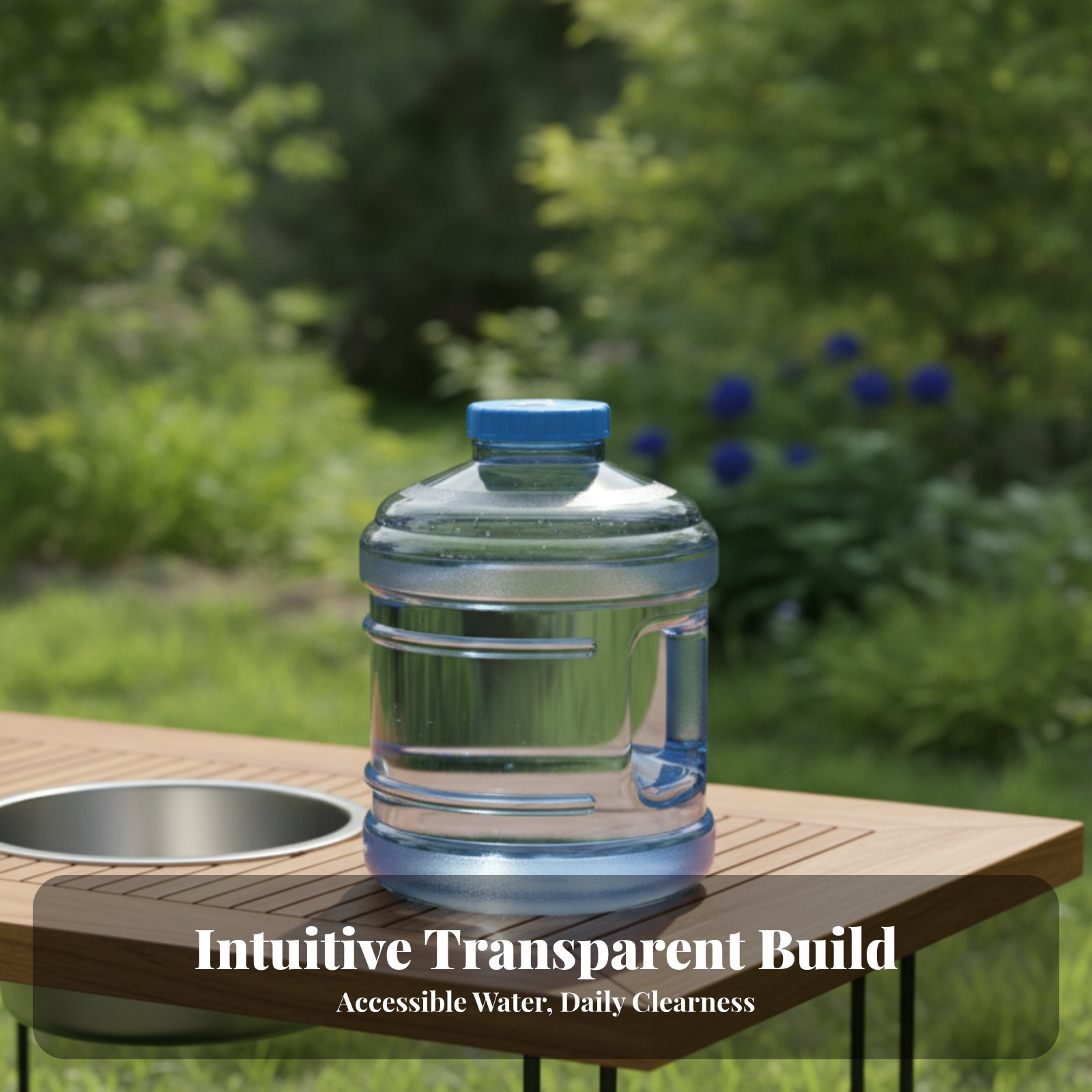 5-15L Theewatercontainer Food- - Outdoor Camping Food recensie en prijs
