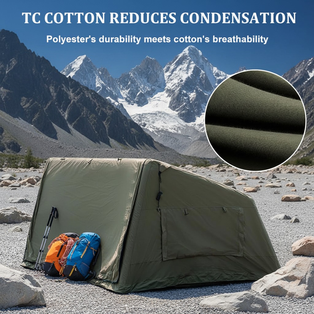 Automatische opblaasbare kampe - Outdoor Camping Tent Waterproof recensie en prijs