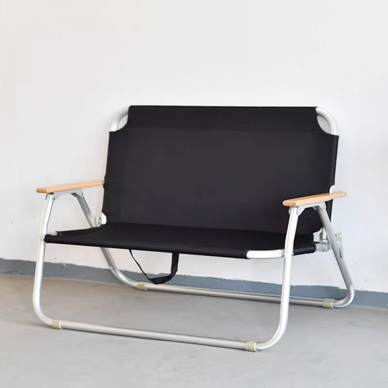 Groothandel Buiten 2-Persoons  - Outdoor Camping Recliner recensie en prijs
