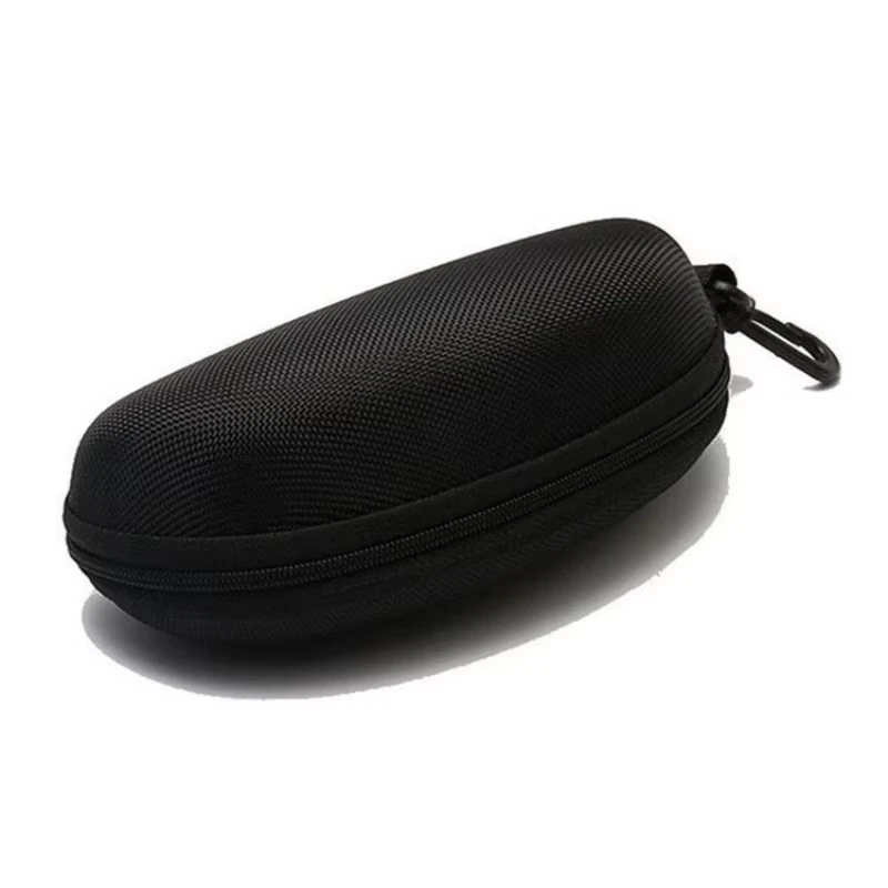Draagbare zaklamp stoffen tas  - Outdoor Camping Bag recensie en prijs