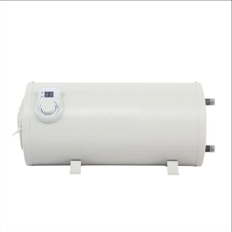 Elektrische Boiler 12V 200W In - Outdoor Camping Hot Water Shower recensie en prijs