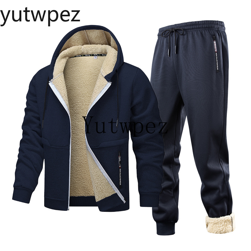 Warme bovenkleding Sweatshirt  - Outdoor Camping Brands recensie en prijs