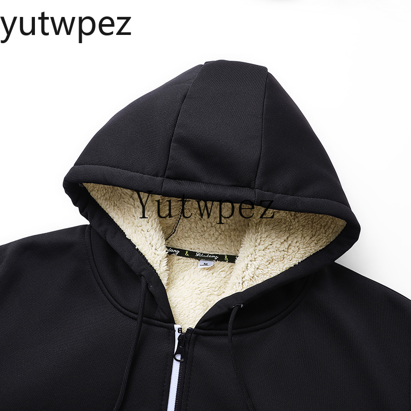 Warme bovenkleding Sweatshirt  - Outdoor Camping Brands recensie en prijs