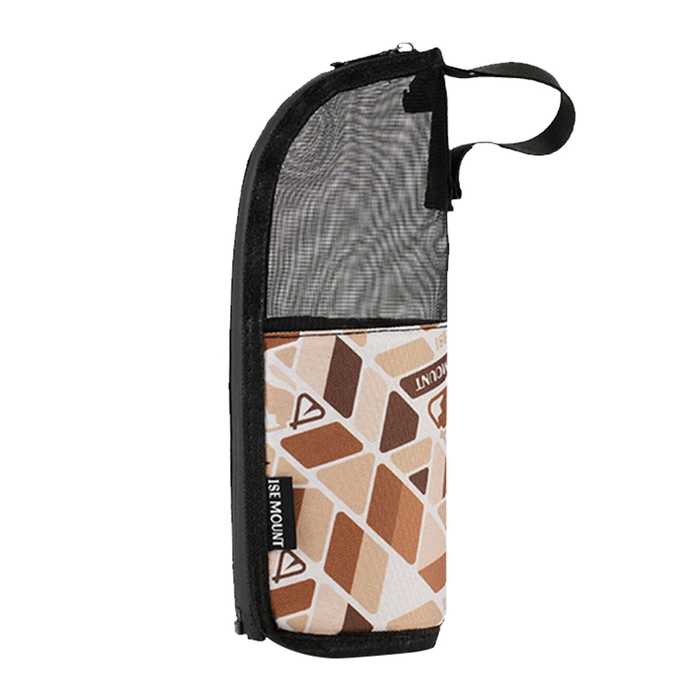 Camping Kookgerei Opbergtas Wa - Outdoor Camping Cooking Equipment recensie en prijs