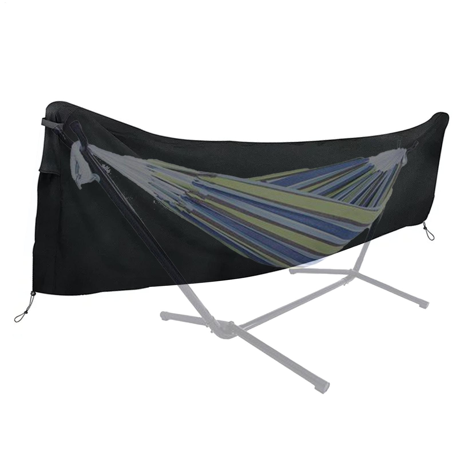 Hangmathoes Campinghangmat Wat - Outdoor Camping Hammock recensie en prijs