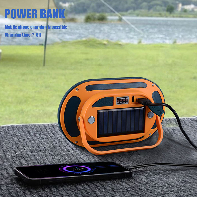 VOLODYMYR Outdoor Camping Sola - Outdoor Camping Bbq recensie en prijs