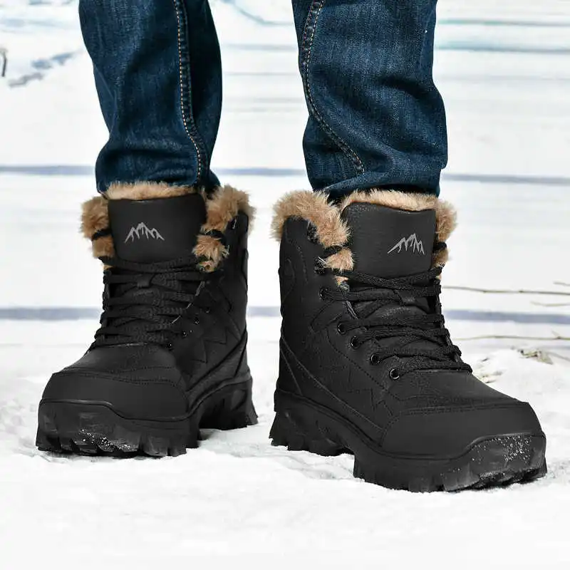 Luxe design sneakers basketbal - Outdoor Camping Brands recensie en prijs