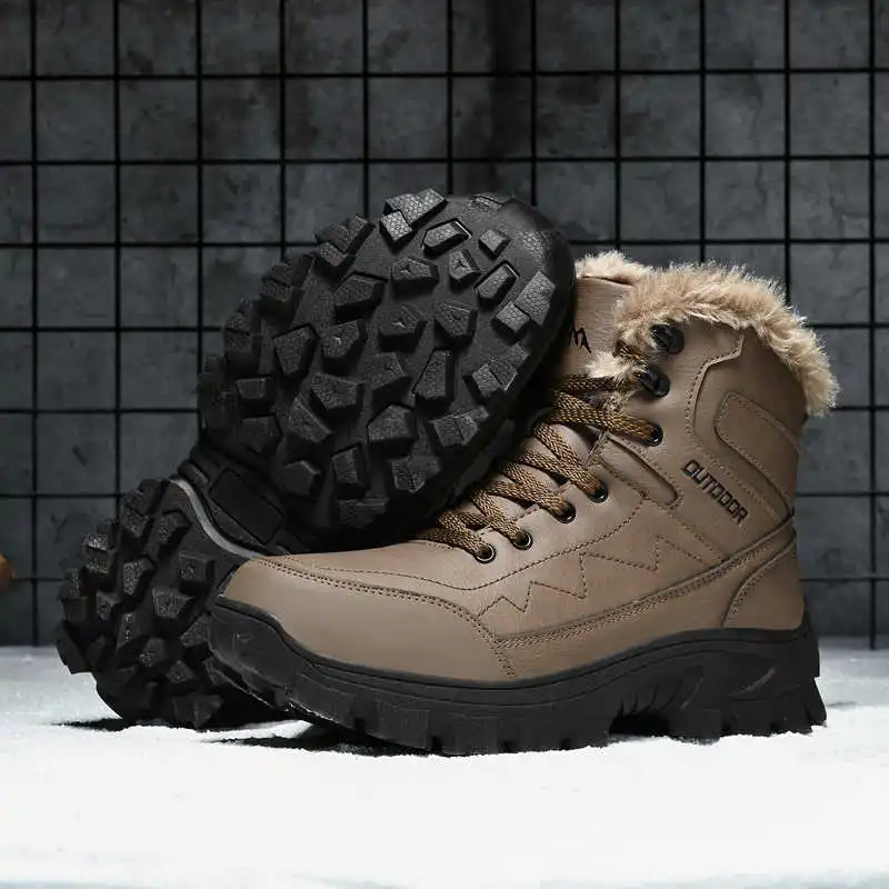 Luxe design sneakers basketbal - Outdoor Camping Brands recensie en prijs