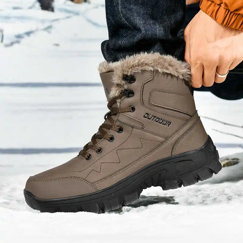 Luxe design sneakers basketbal - Outdoor Camping Brands recensie en prijs