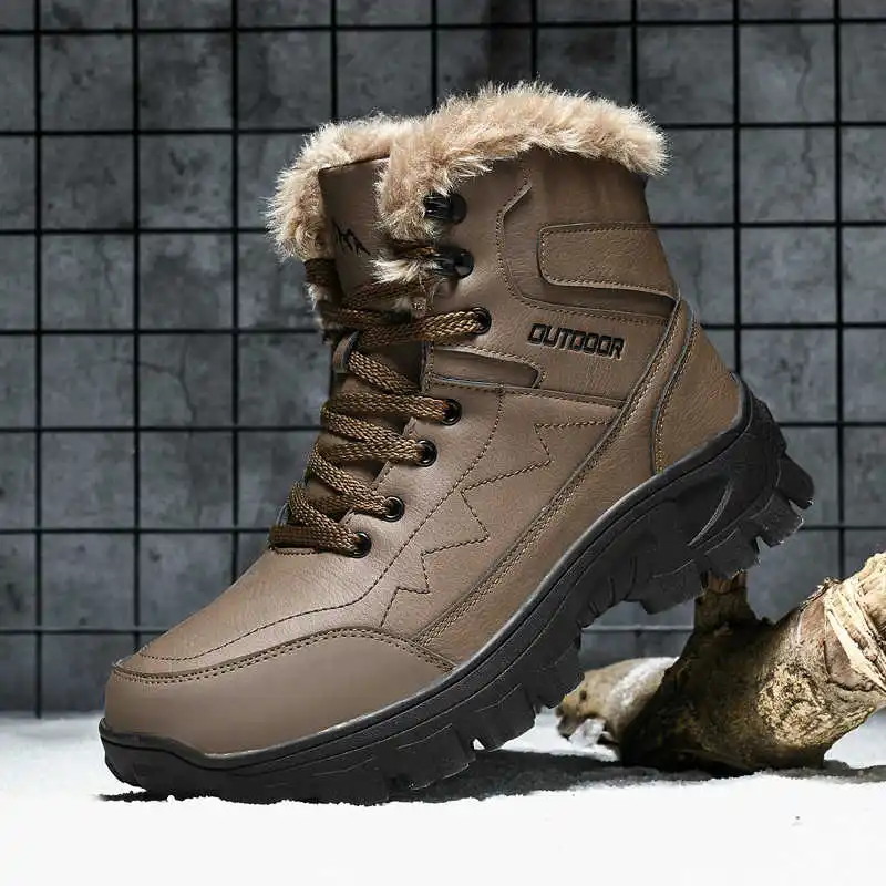 Luxe design sneakers basketbal - Outdoor Camping Brands recensie en prijs