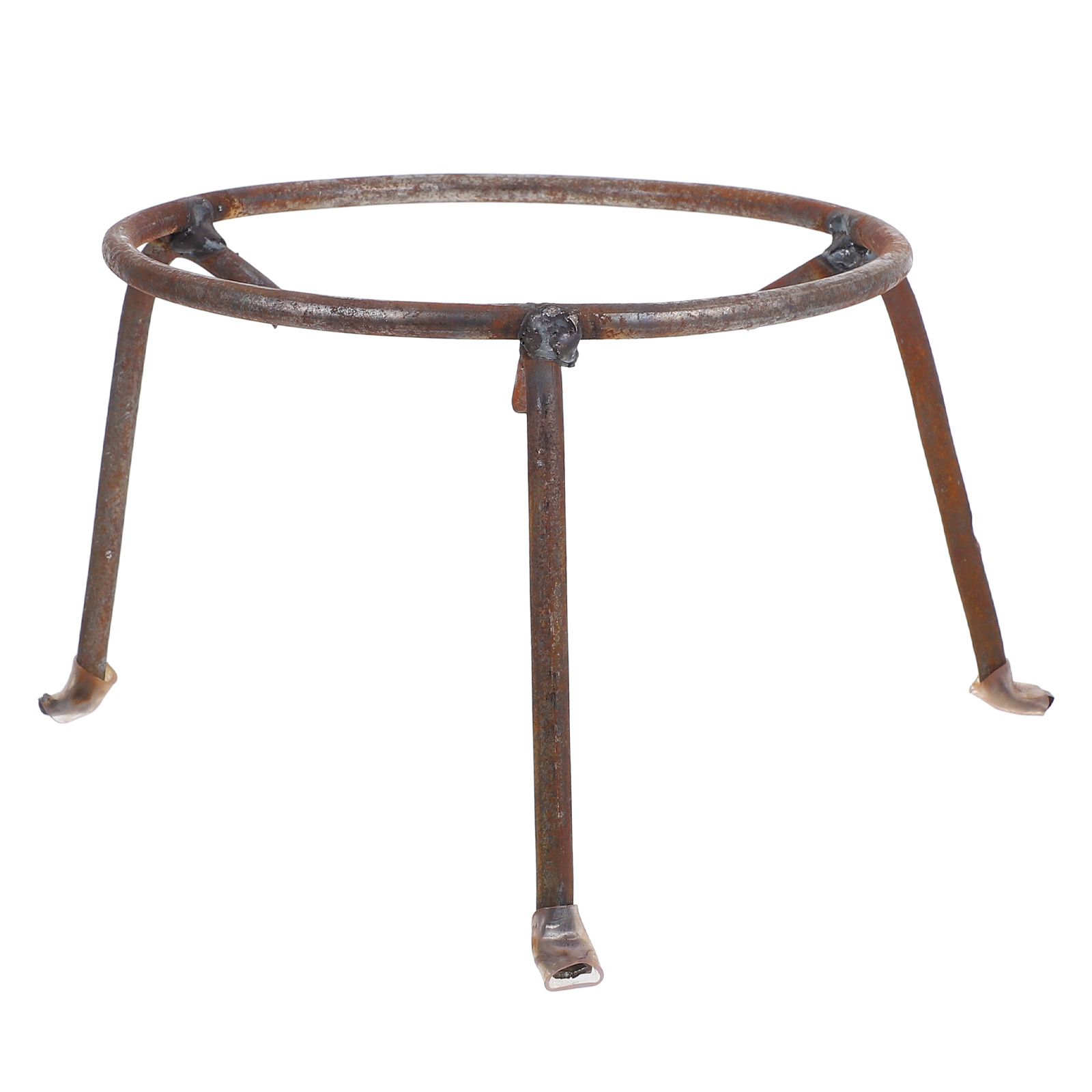 Potstandaard Wapening Duurzaam - Outdoor Camping Fire Pit recensie en prijs