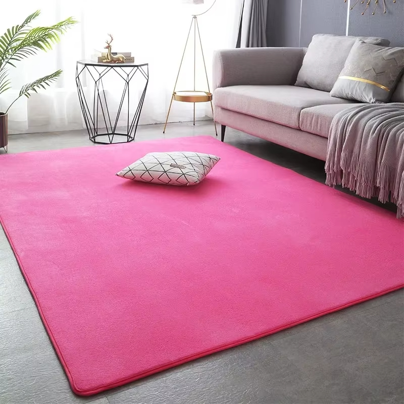 VIKAMA Effenkleurig groot tapi - Outdoor Camping Games For Adults recensie en prijs