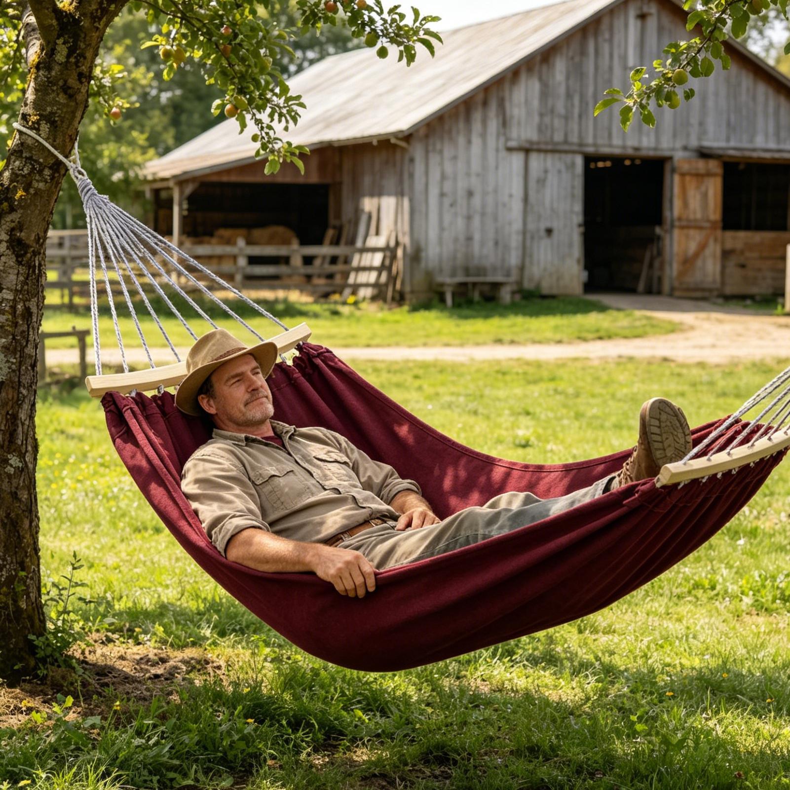 Hangmatspreidstang 2 stuks Sch - Outdoor Camping Hammock recensie en prijs