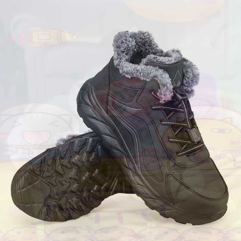 Legitieme lederen fuchsia bask - Outdoor Camping Slippers recensie en prijs
