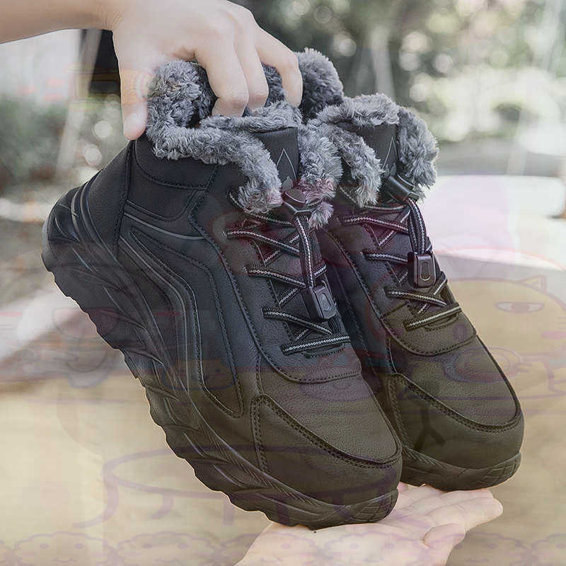 Legitieme lederen fuchsia bask - Outdoor Camping Slippers recensie en prijs