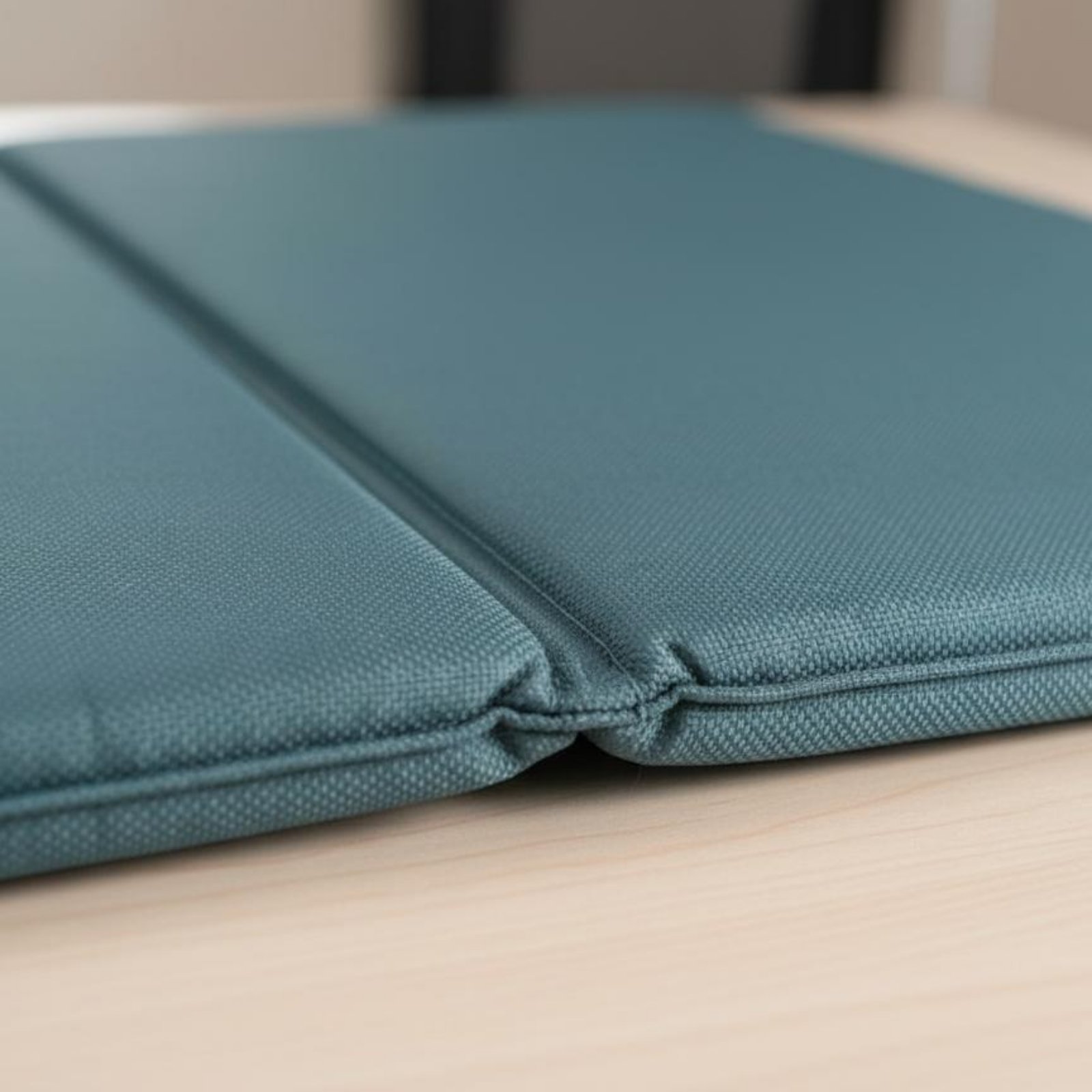 Campingdrager bodemmatras gevo - Outdoor Camping Mat recensie en prijs