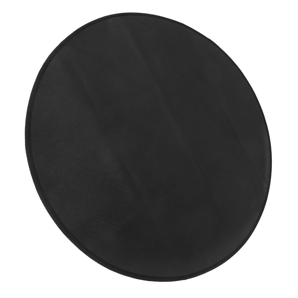 24 inch ronde hittebestendige  - Outdoor Camping Bbq recensie en prijs