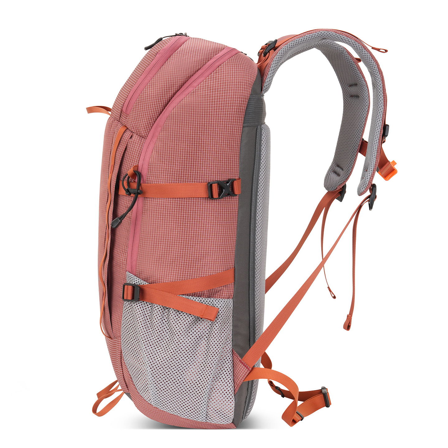 2026 Nieuwe Collectie Merk GRA - Outdoor Camping Brands recensie en prijs