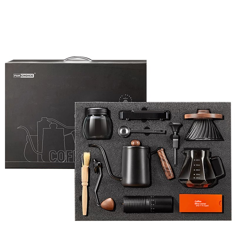 Aangepaste 2024 draagbare reis - Outdoor Camping Bag recensie en prijs