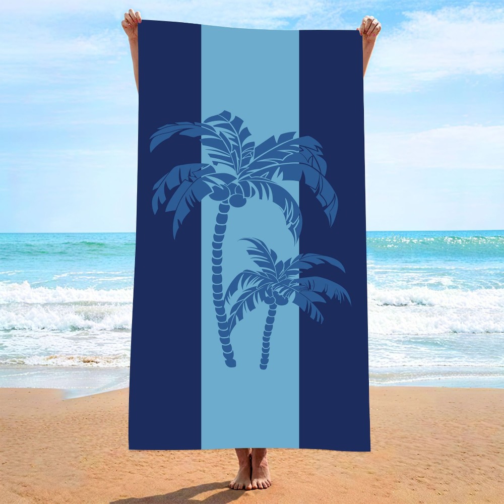 1PC groot formaat stranddeken  - Outdoor Camping Mat recensie en prijs