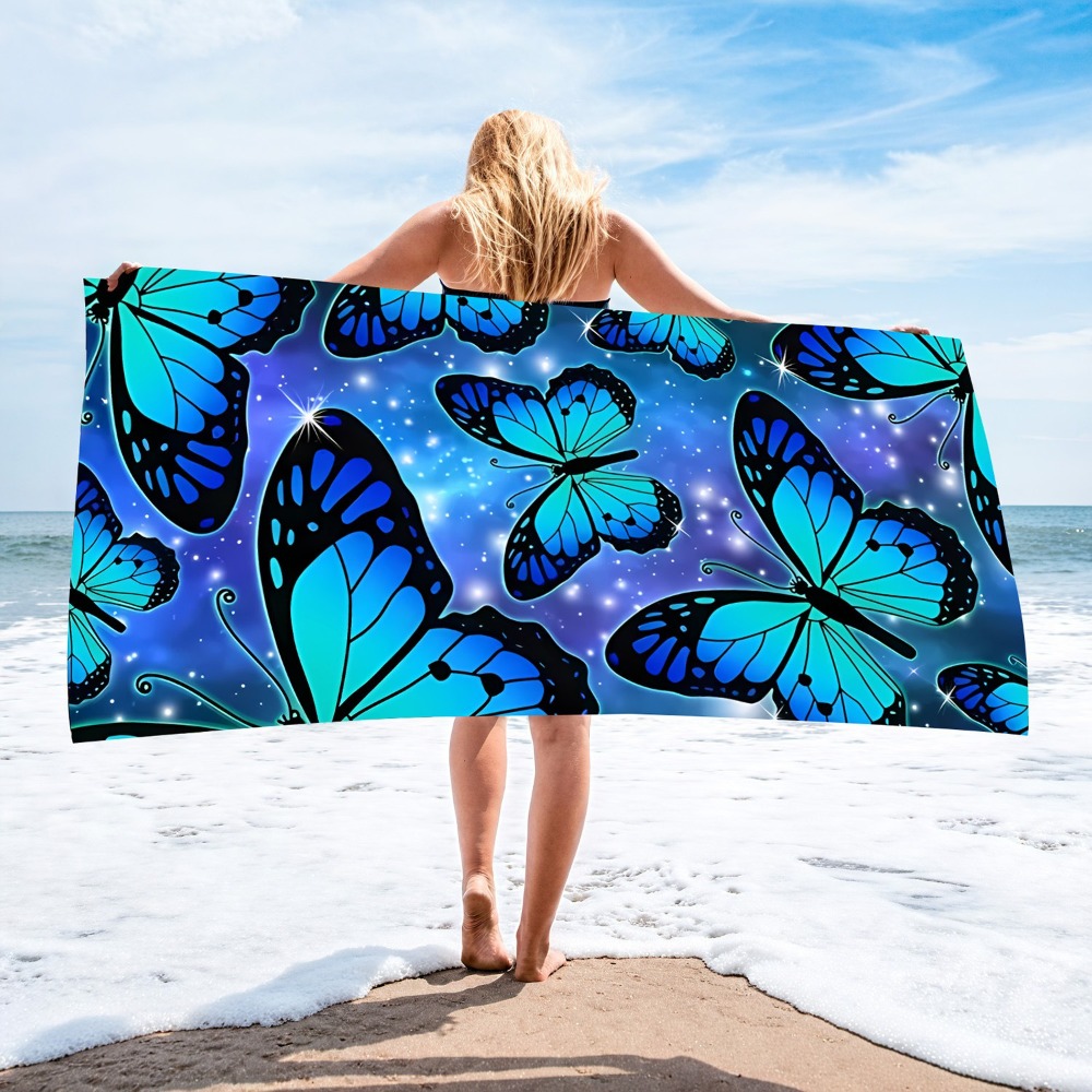 1PC groot formaat stranddeken  - Outdoor Camping Mat recensie en prijs