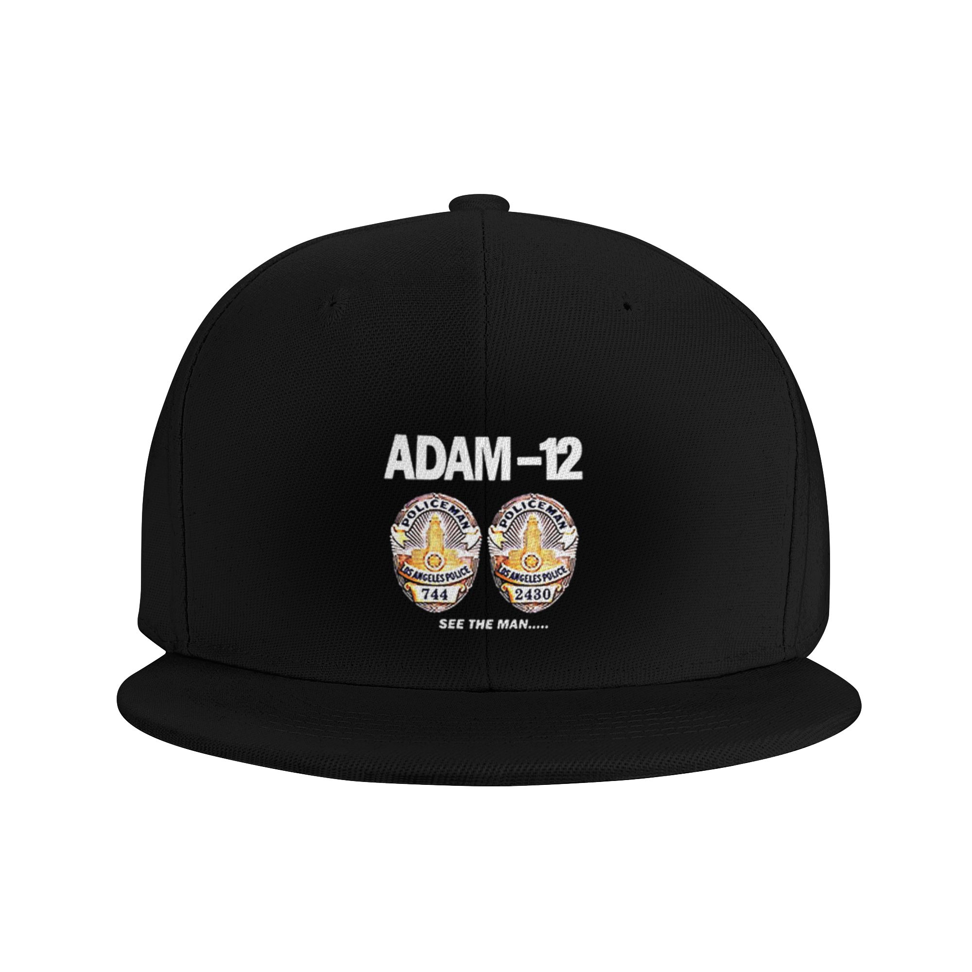 Fashion A dam-12 TV Series 70s - Outdoor Camping Brands recensie en prijs