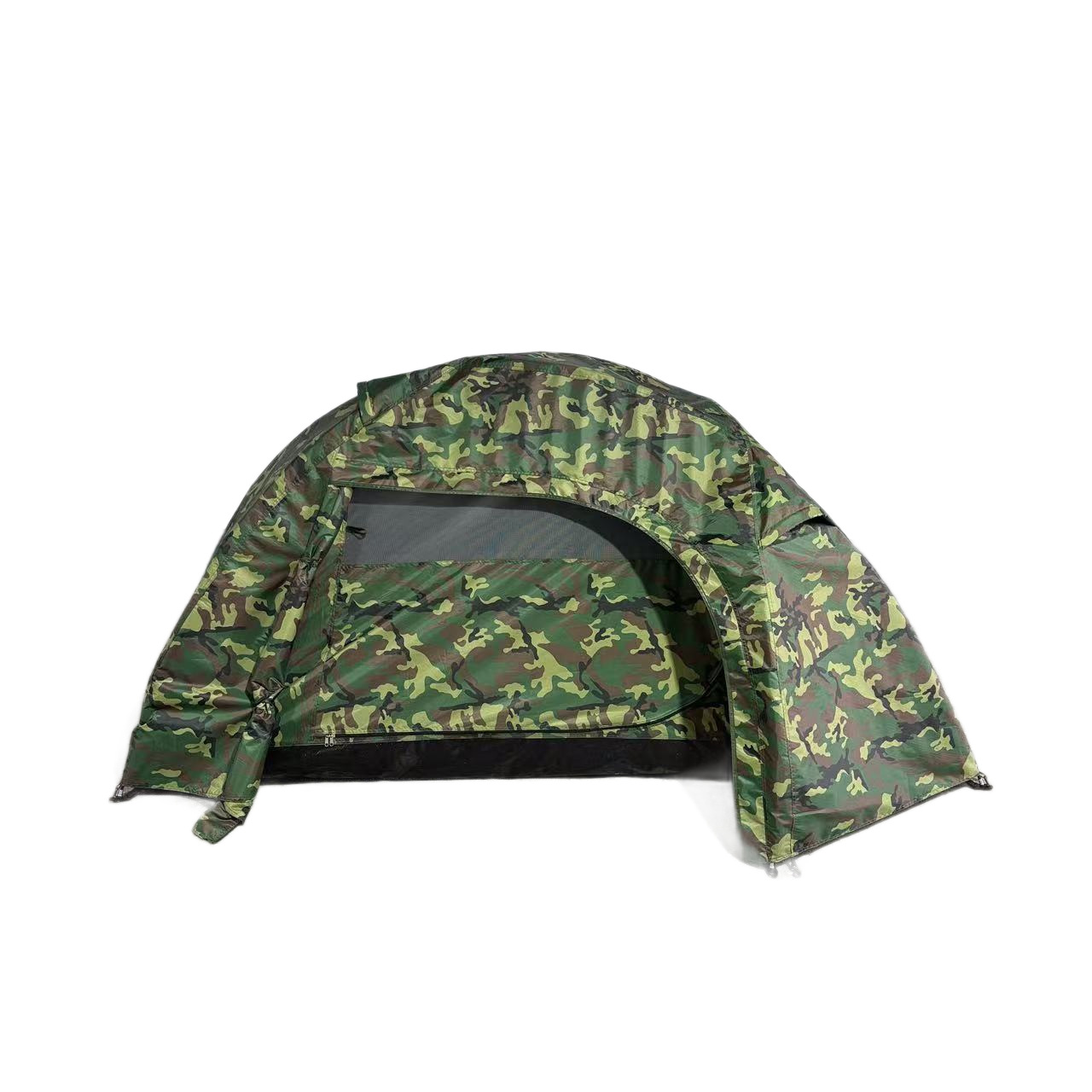 Outdoor hoogwaterdichte zonnes - Outdoor Camping Tent Waterproof recensie en prijs