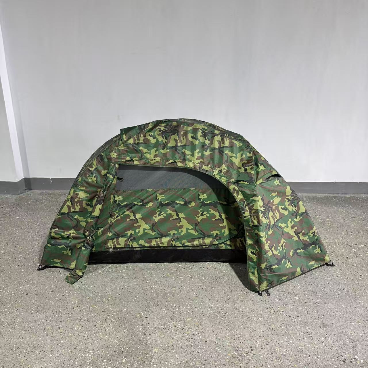 Outdoor hoogwaterdichte zonnes - Outdoor Camping Tent Waterproof recensie en prijs