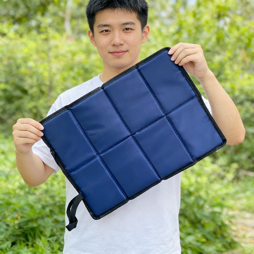 Dikke waterdichte vochtbestend - Outdoor Camping Mat recensie en prijs