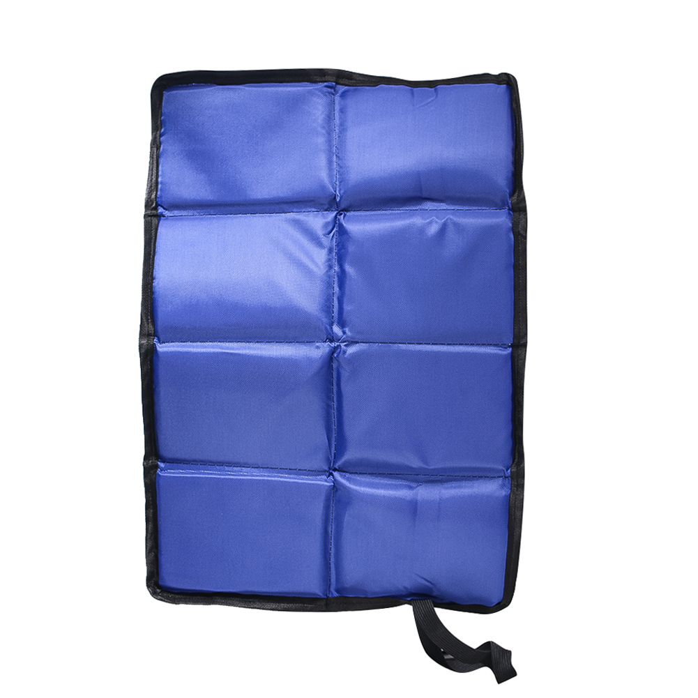 Dikke waterdichte vochtbestend - Outdoor Camping Mat recensie en prijs