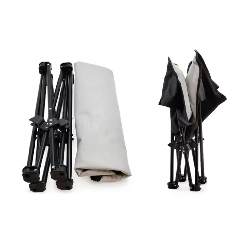 Hete Aanbieding Wasbare Koelen - Outdoor Camping Hammock recensie en prijs