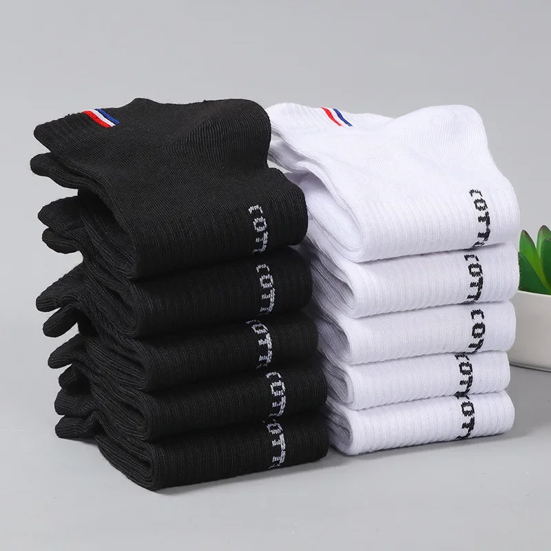 Dunne bootsokken voor heren, z - Outdoor Camping Slippers recensie en prijs