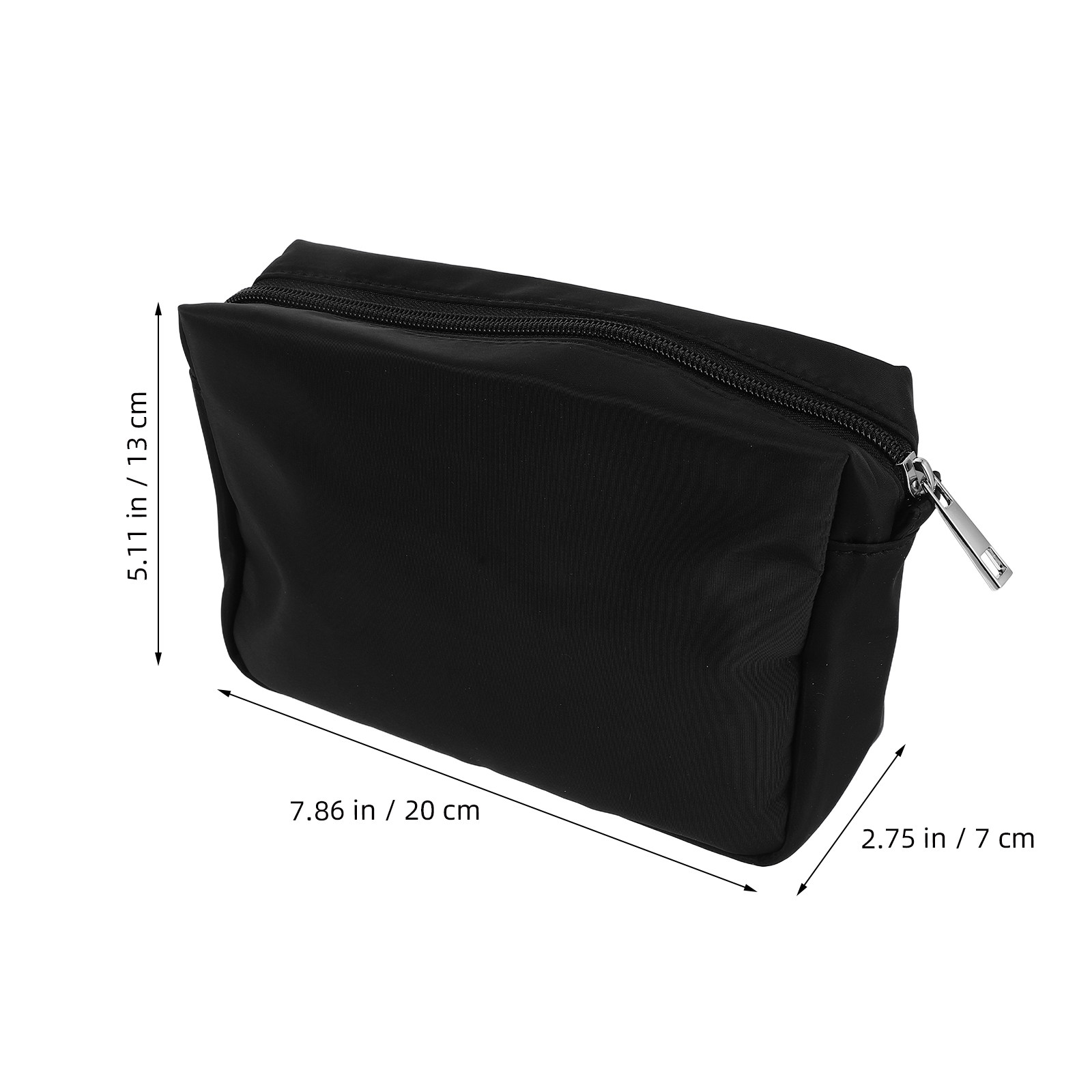 Waterdichte opbergtas voor sti - Outdoor Camping Bag recensie en prijs