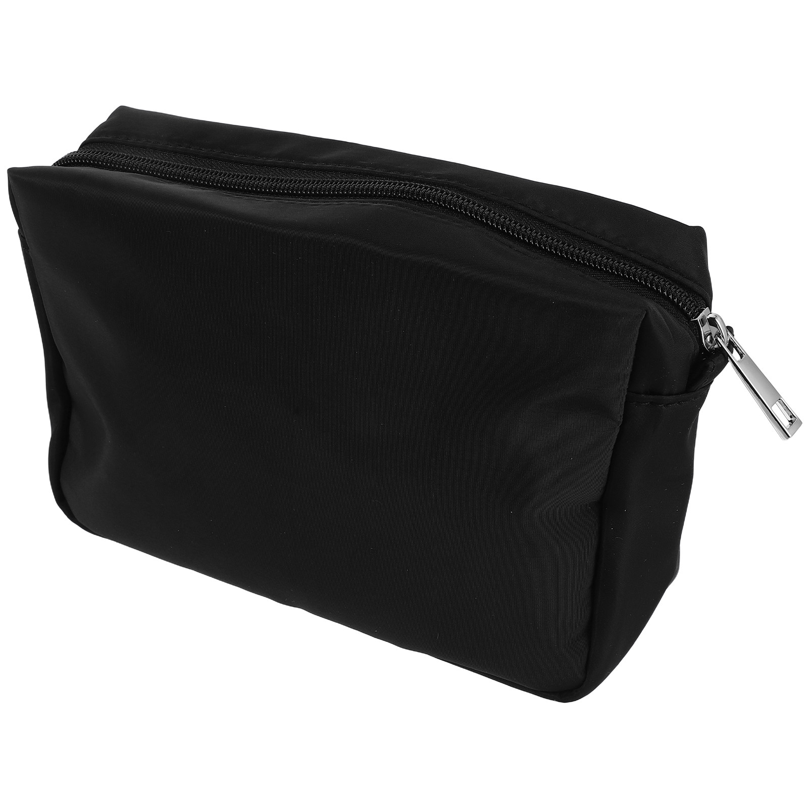Waterdichte opbergtas voor sti - Outdoor Camping Bag recensie en prijs