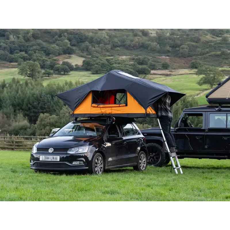 Waterdichte dakkoffer voor aut - Outdoor Camping Tent Waterproof recensie en prijs