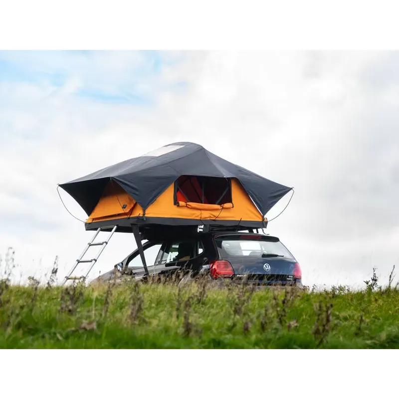 Waterdichte dakkoffer voor aut - Outdoor Camping Tent Waterproof recensie en prijs