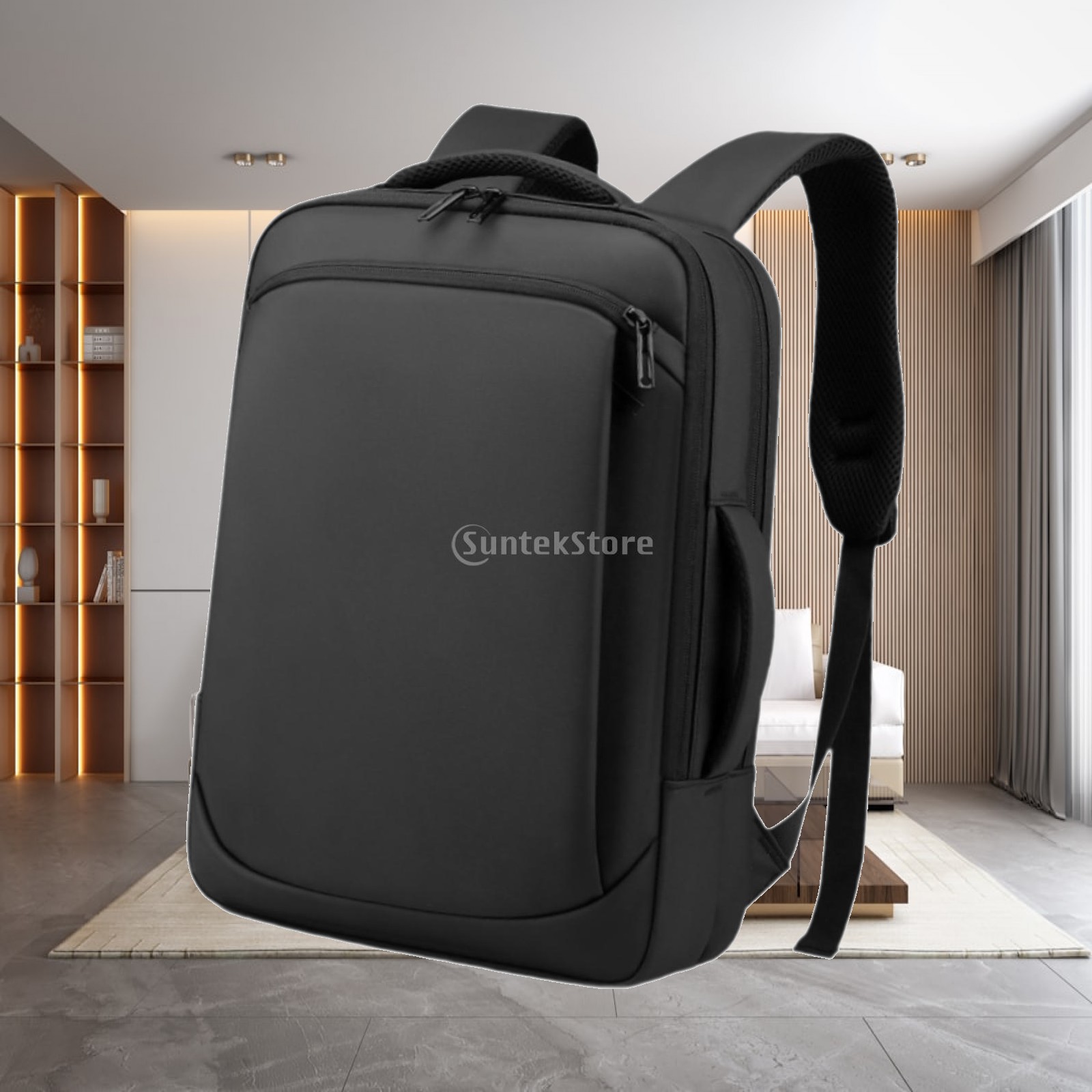 Computerrugzak Waterdichte opb - Outdoor Camping Bag recensie en prijs