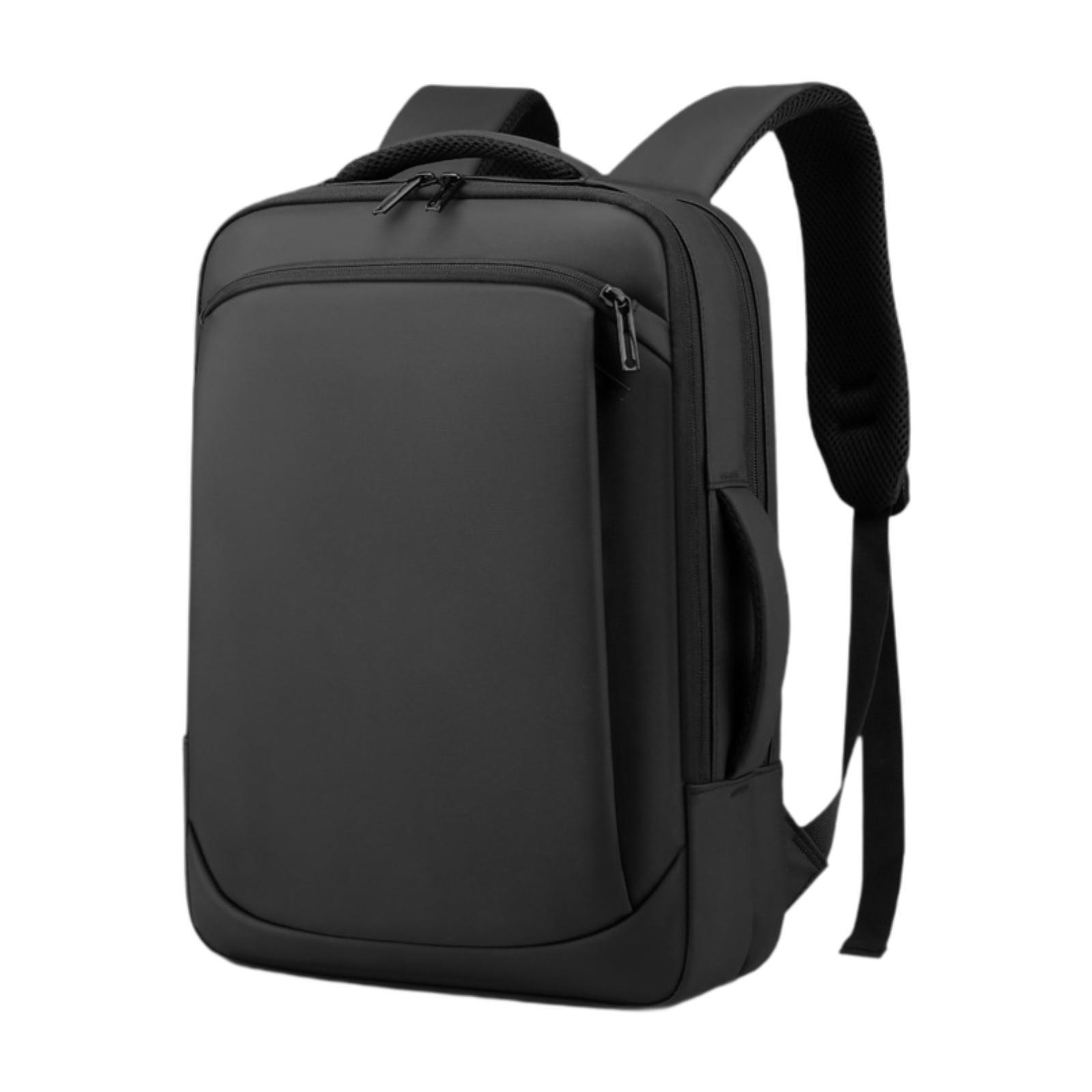 Computerrugzak Waterdichte opb - Outdoor Camping Bag recensie en prijs