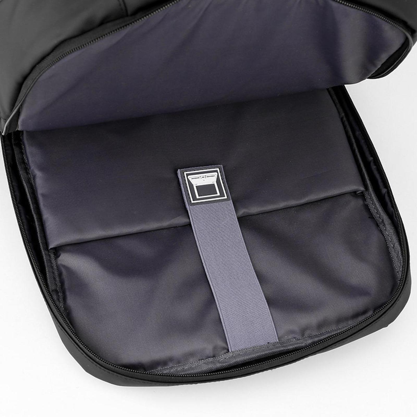 Computerrugzak Waterdichte opb - Outdoor Camping Bag recensie en prijs