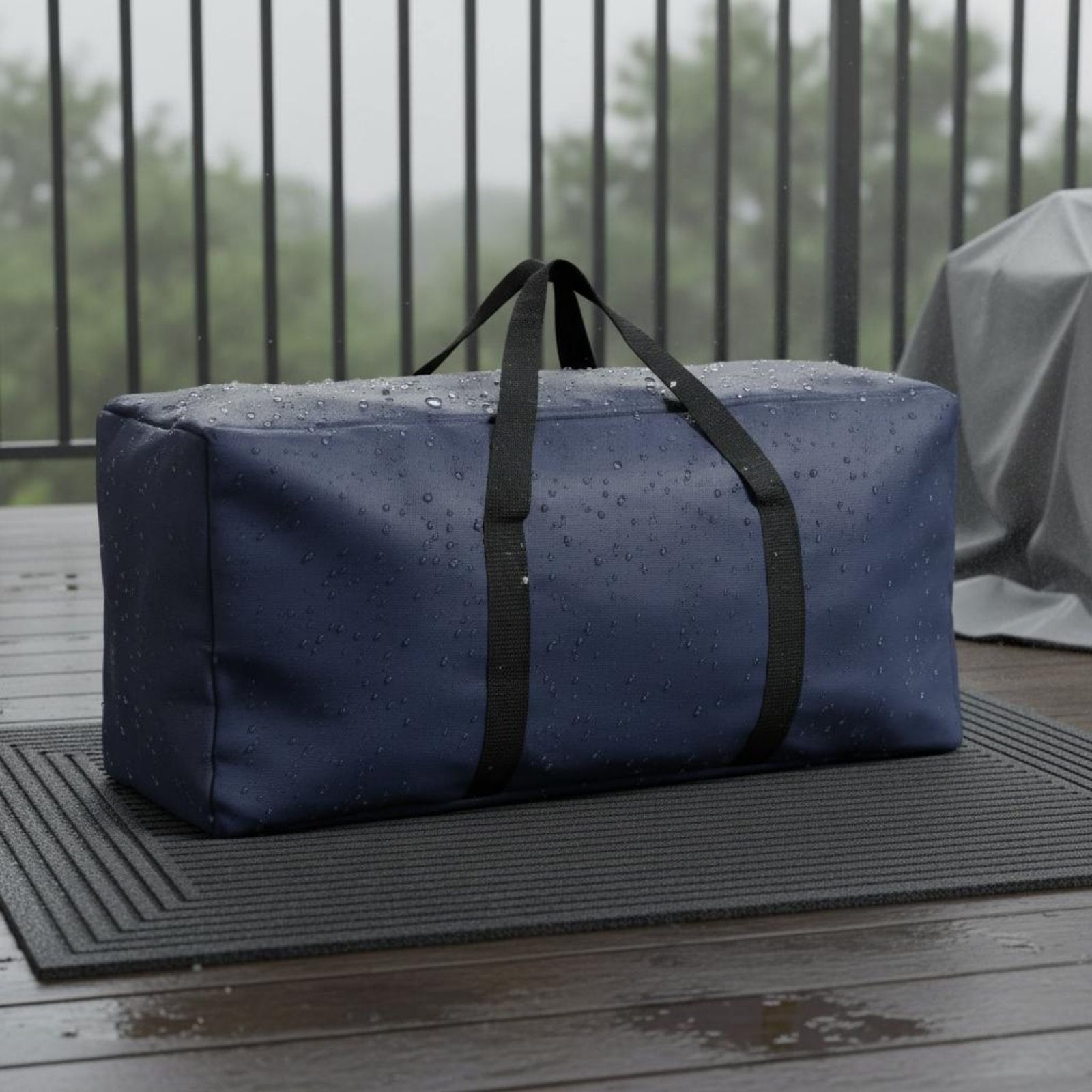 Grill-opbergtas Stevige BBQ-op - Outdoor Camping Bbq recensie en prijs